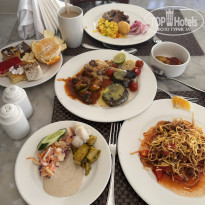 фото из отзыва ID 2729486