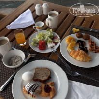 фото из отзыва ID 2729486