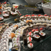 фото из отзыва ID 2729486