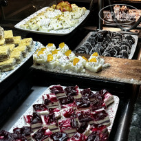 фото из отзыва ID 2729486