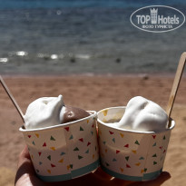 фото из отзыва ID 2729486