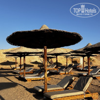 фото из отзыва ID 2729486