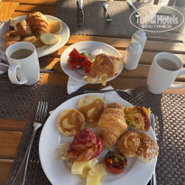 фото из отзыва ID 2729486