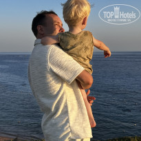 фото из отзыва ID 2729486