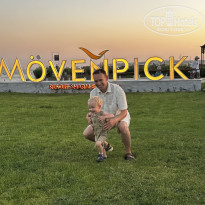 фото из отзыва ID 2729486