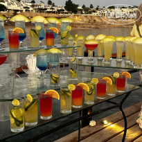 фото из отзыва ID 2729486