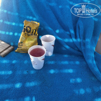 фото из отзыва ID 2729486