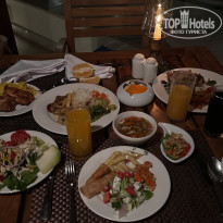 фото из отзыва ID 2729486