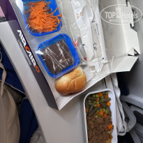 фото из отзыва ID 2729486