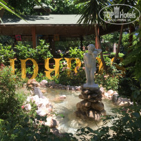 фото из отзыва ID 2729479