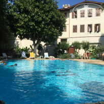 фото из отзыва ID 2729479