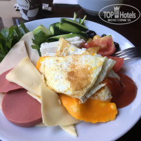 фото из отзыва ID 2729479