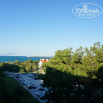 фото из отзыва ID 2722824