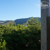 фото из отзыва ID 2722824