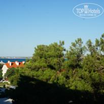 фото из отзыва ID 2722824