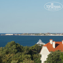 фото из отзыва ID 2722824