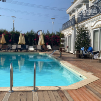 фото из отзыва ID 2729509