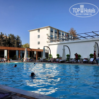 фото из отзыва ID 2729509