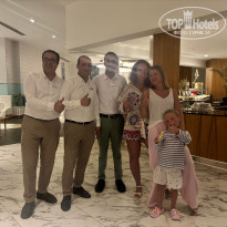 фото из отзыва ID 2729516