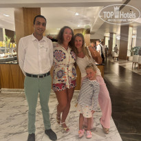 фото из отзыва ID 2729516