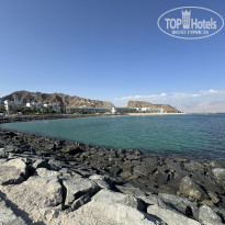 фото из отзыва ID 2729525