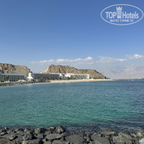 фото из отзыва ID 2729525