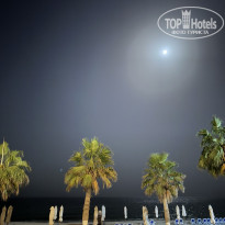 фото из отзыва ID 2729525