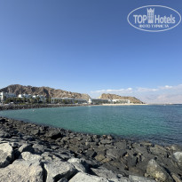 фото из отзыва ID 2729525