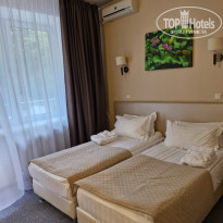 фото из отзыва ID 2729527