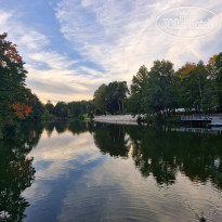 фото из отзыва ID 2729527