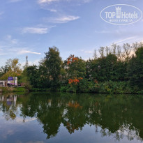 фото из отзыва ID 2729527