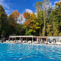 фото из отзыва ID 2729527