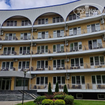 фото из отзыва ID 2729527