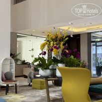 фото из отзыва ID 2729531