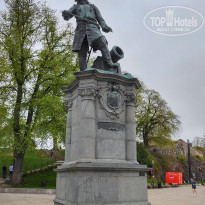 фото из отзыва ID 2727530