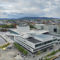 фото из отзыва ID 2727530