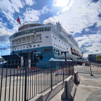 фото из отзыва ID 2727530