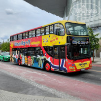 фото из отзыва ID 2727530