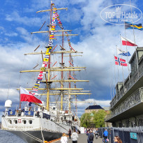 фото из отзыва ID 2727530