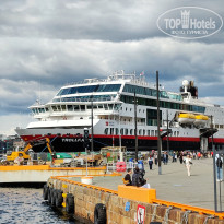 фото из отзыва ID 2727530