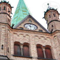 фото из отзыва ID 2727530