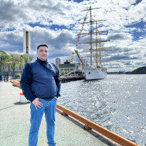 фото из отзыва ID 2727530