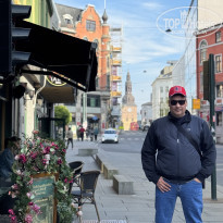 фото из отзыва ID 2727530