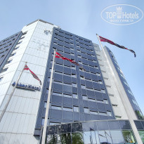 фото из отзыва ID 2727530