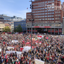 фото из отзыва ID 2727530