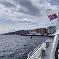 фото из отзыва ID 2727530