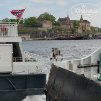 фото из отзыва ID 2727530