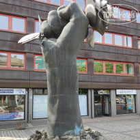 фото из отзыва ID 2727530