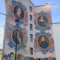 фото из отзыва ID 2727530