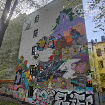 фото из отзыва ID 2727530